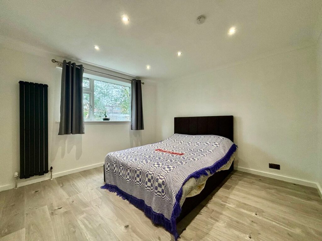 Property Image_5