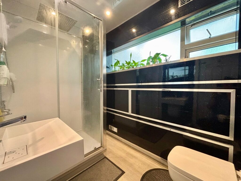Property Image_7