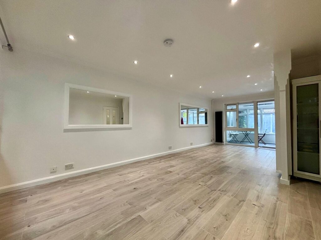 Property Image_2