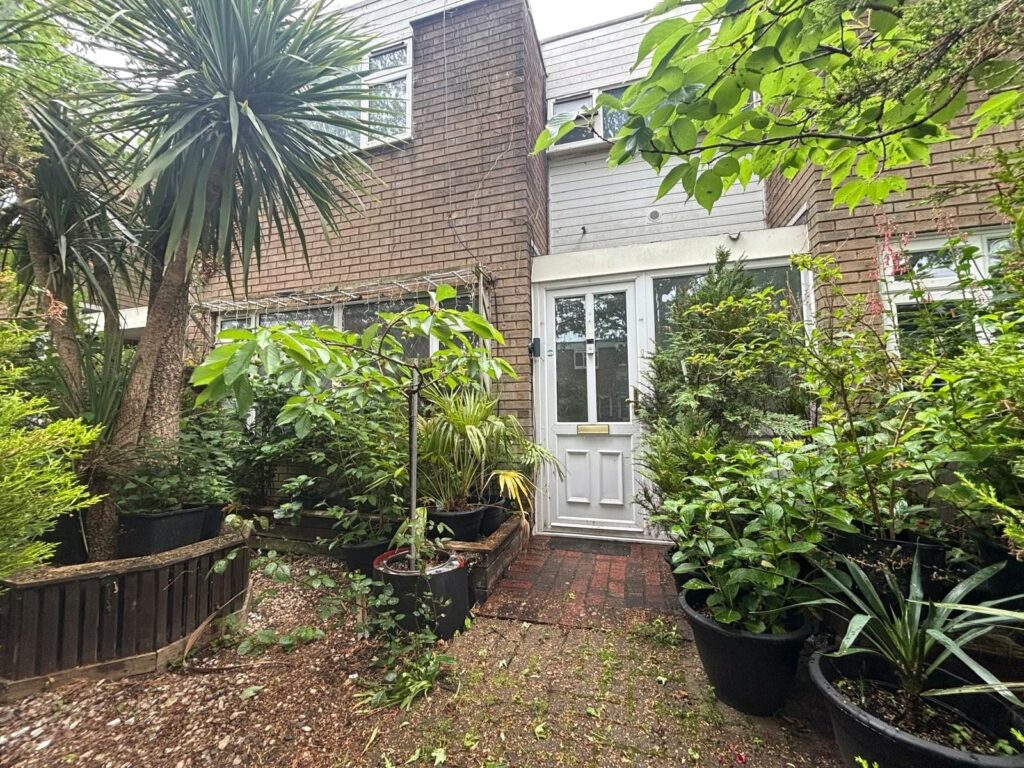 Property Image_1