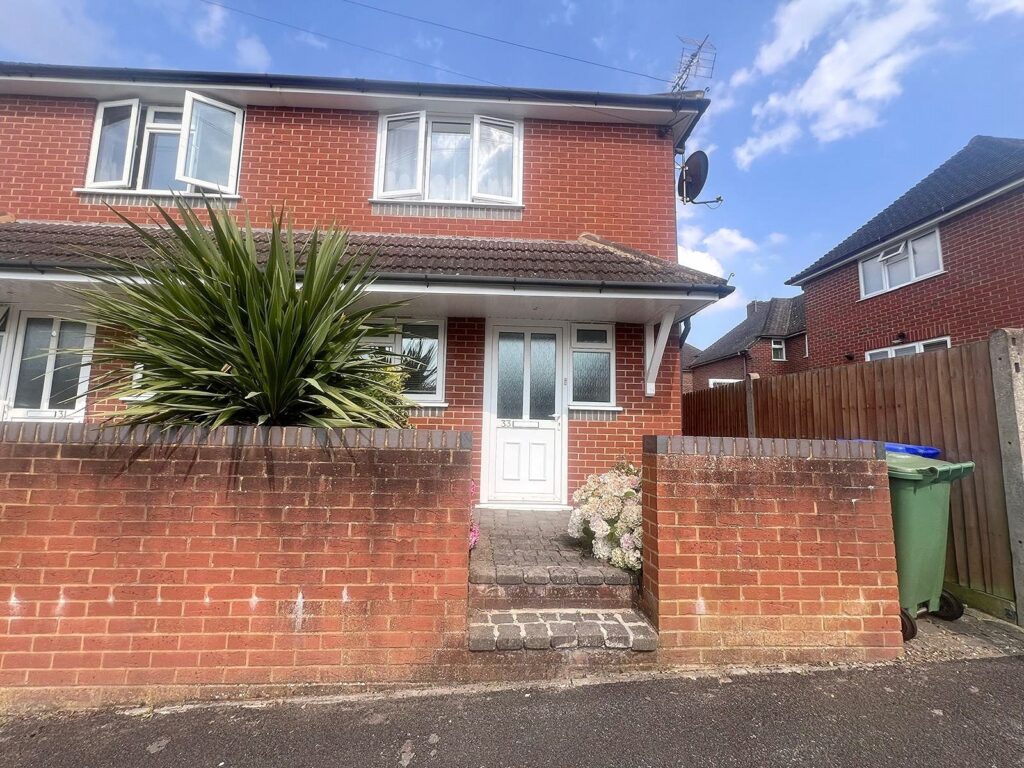 Property Image_1