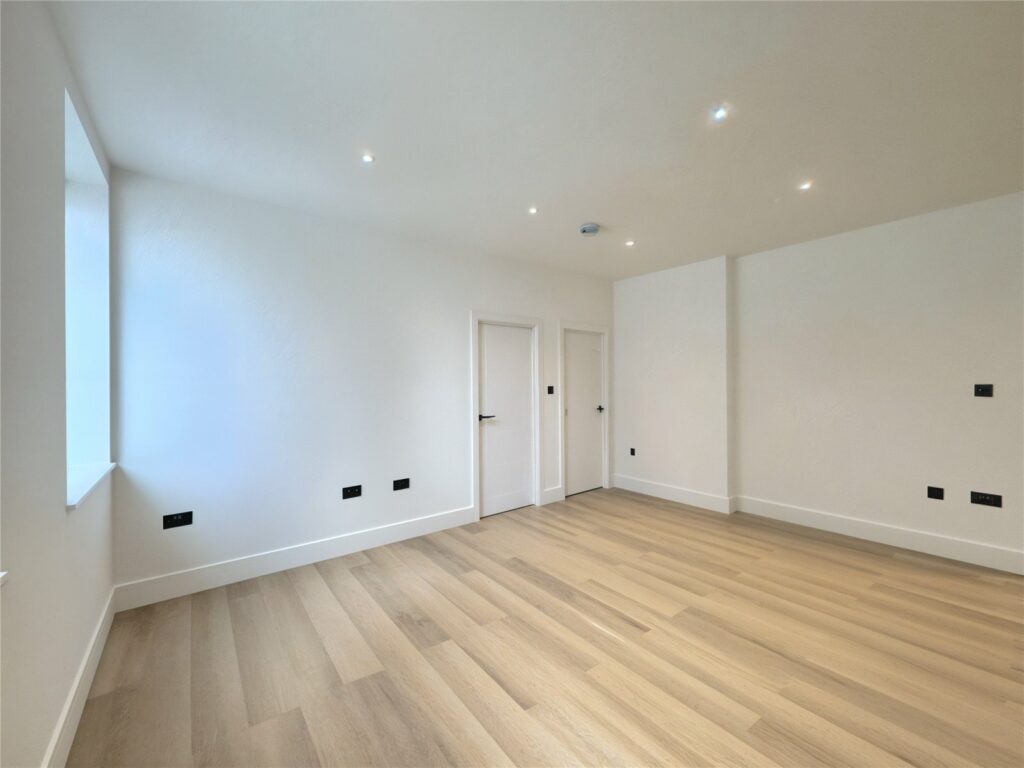 Property Image_3