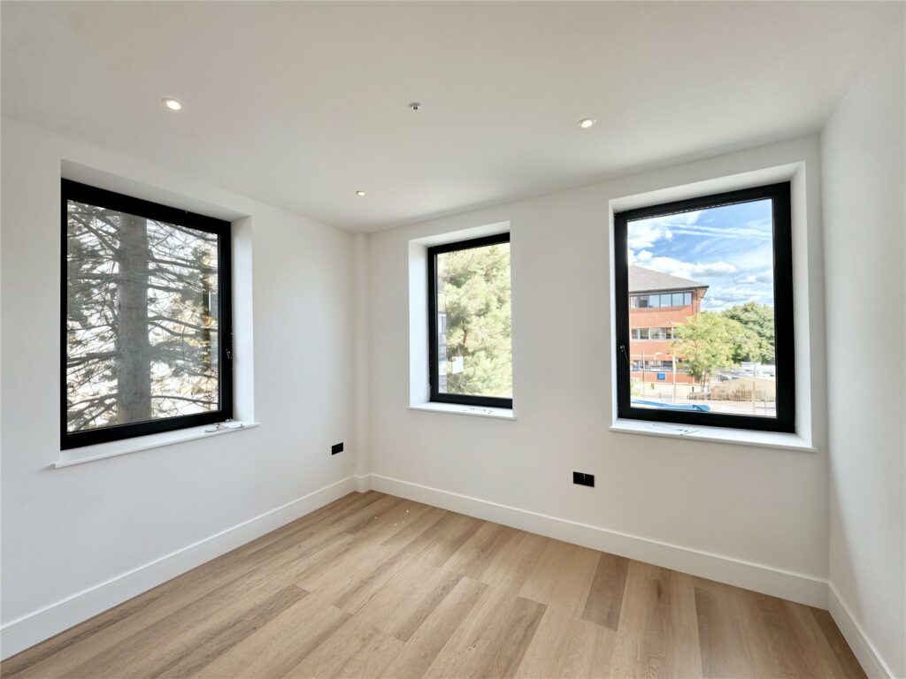 Property Image_6