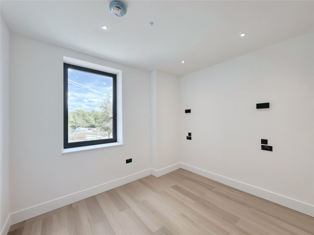 Property Image_7