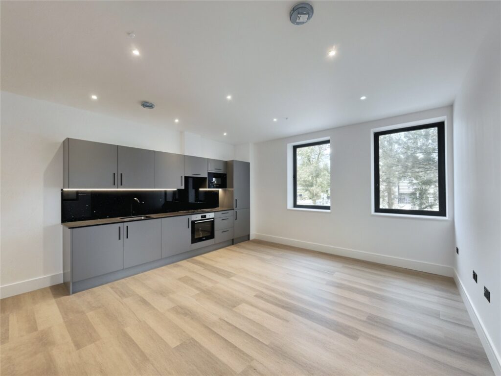 Property Image_1