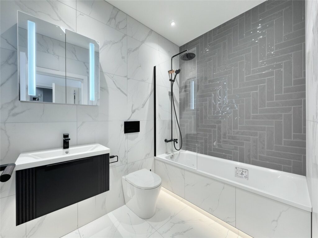 Property Image_8