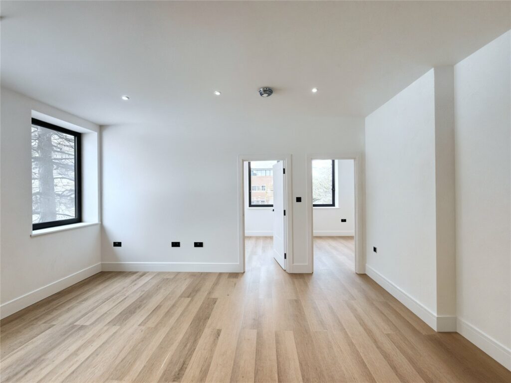 Property Image_2