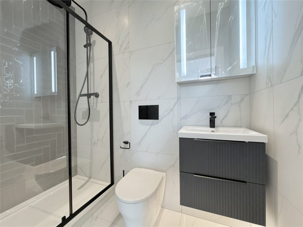 Property Image_9