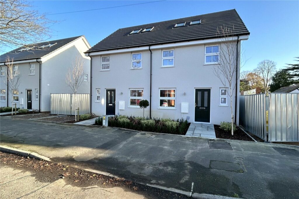 Property Image_1