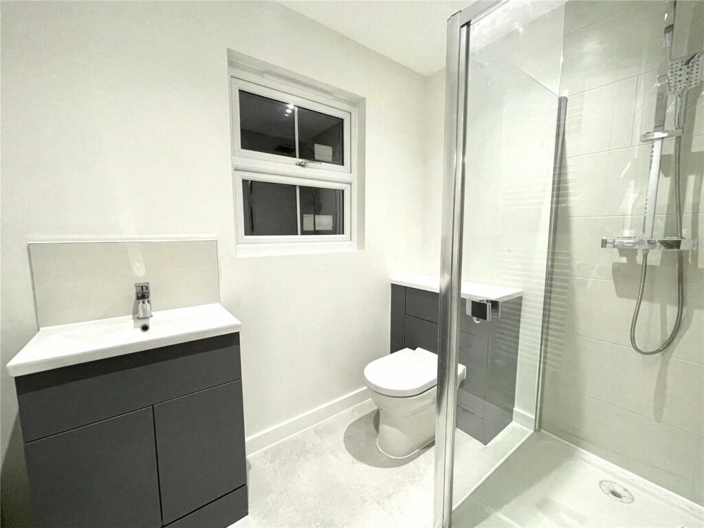 Property Image_5