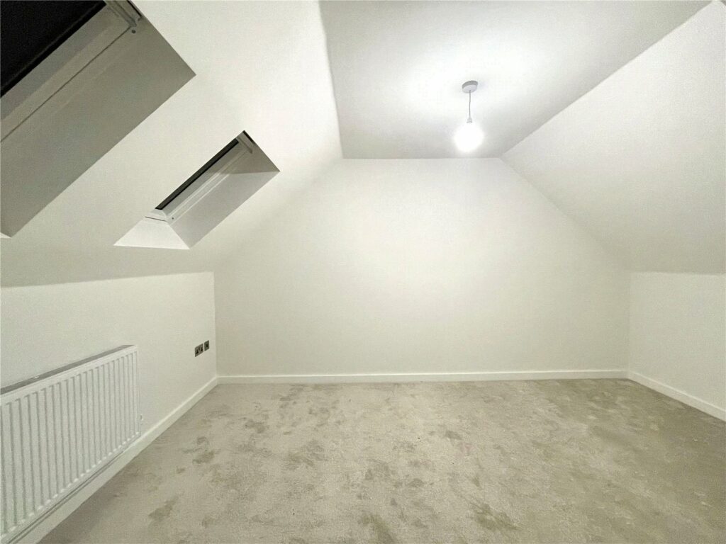 Property Image_3