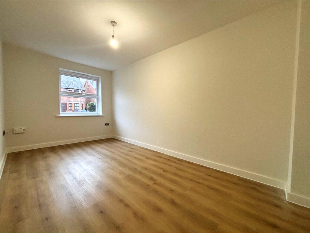 Property Image_6
