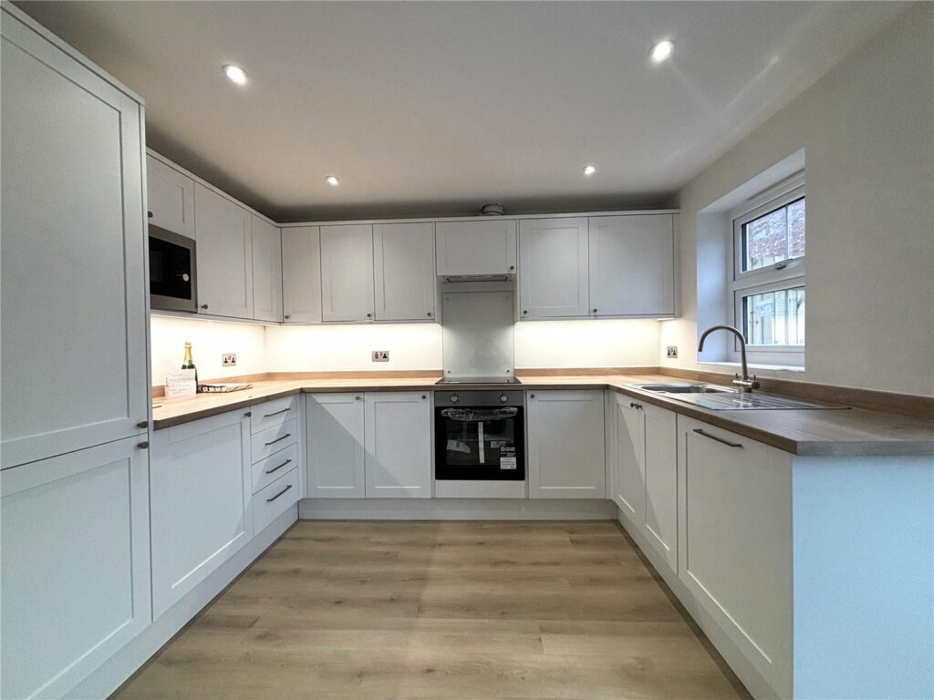 Property Image_2
