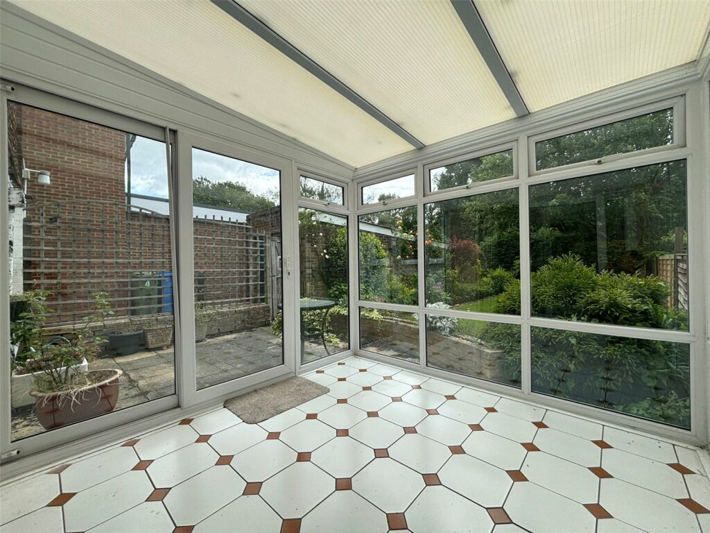 Property Image_8