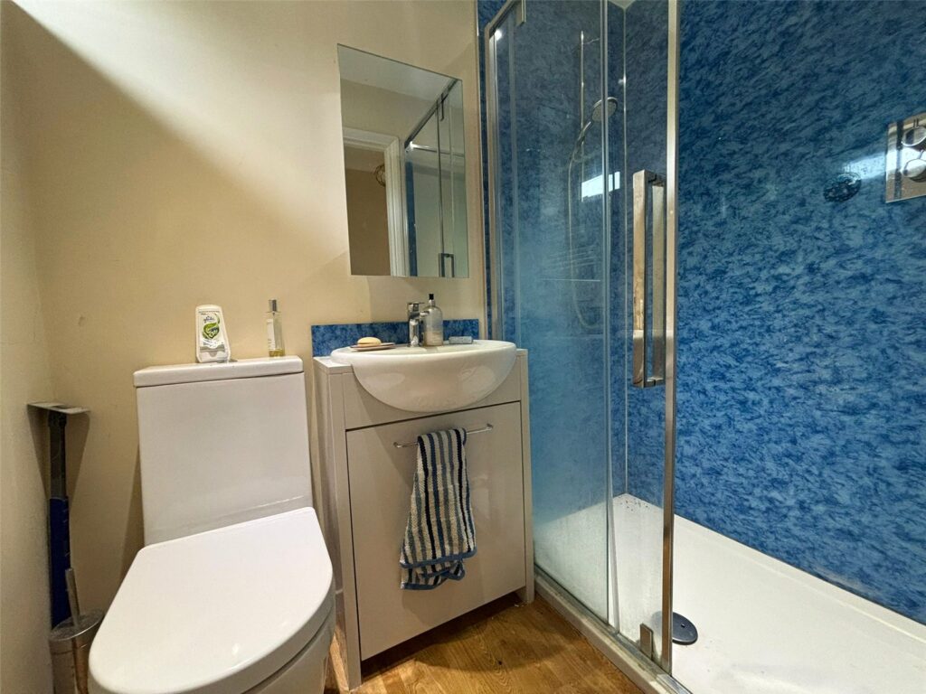 Property Image_7