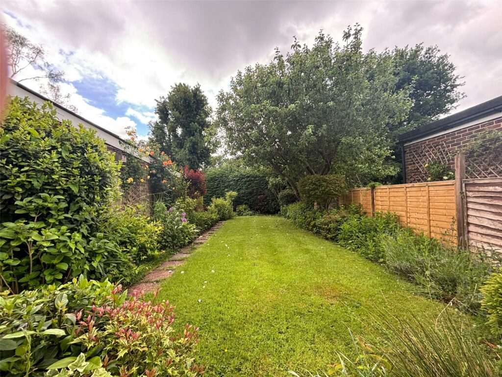 Property Image_9