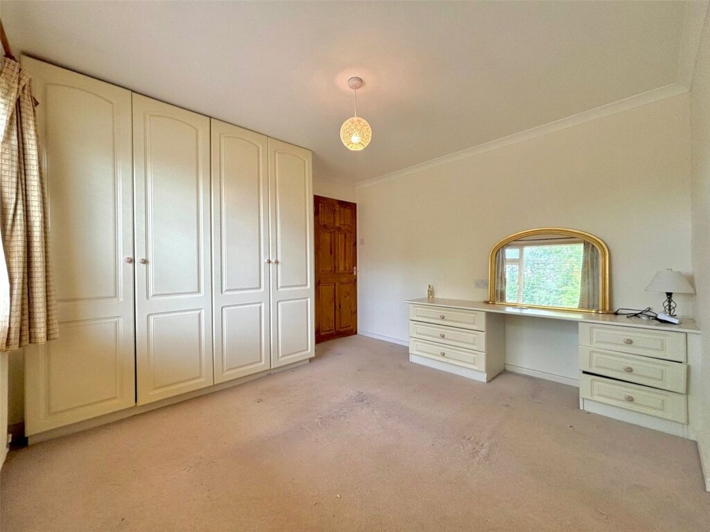 Property Image_3