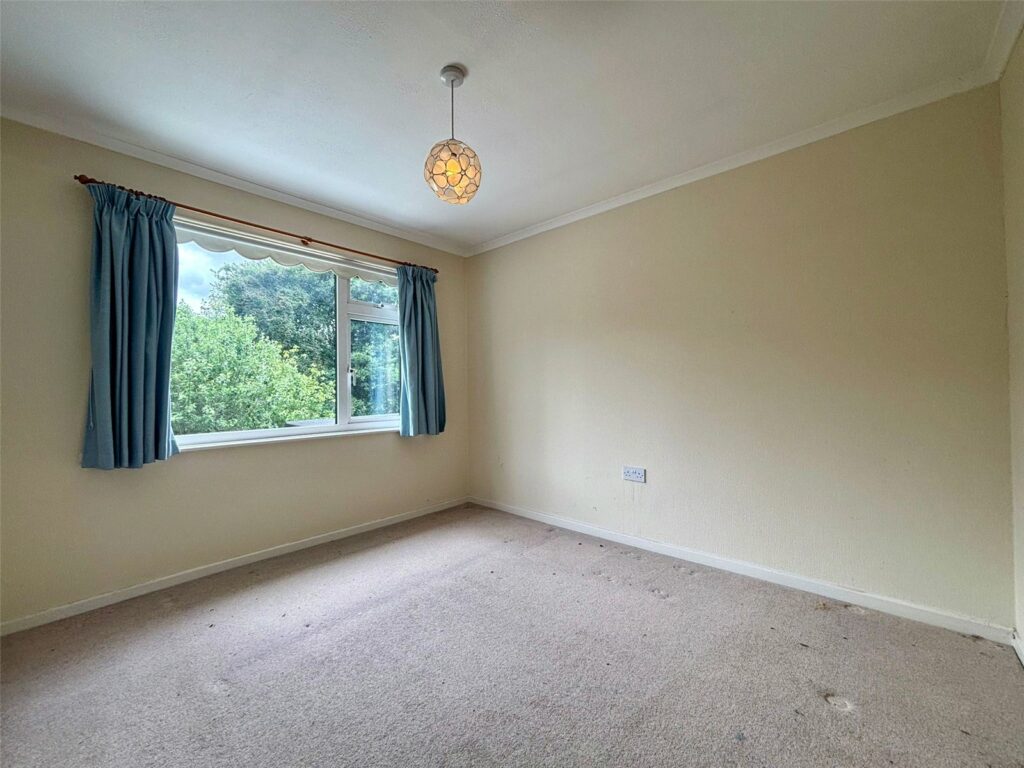 Property Image_5