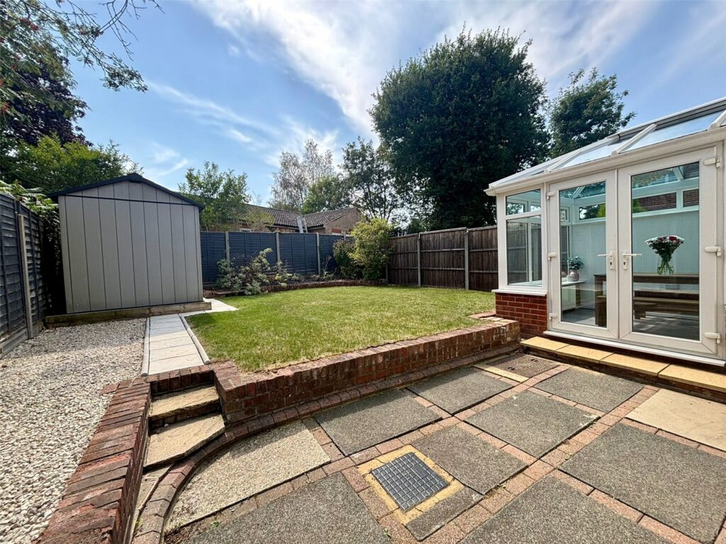 Property Image_11