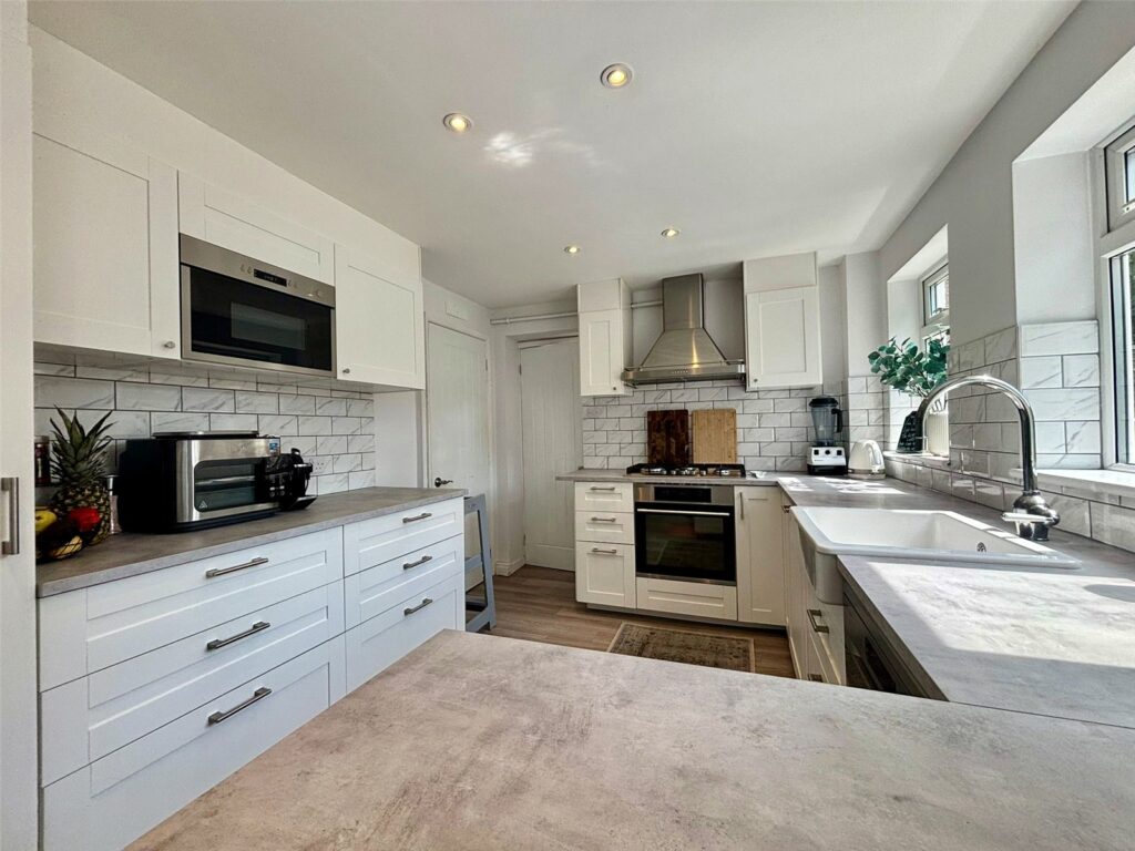 Property Image_4