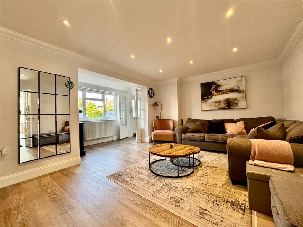 Property Image_2