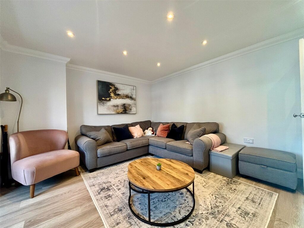 Property Image_3