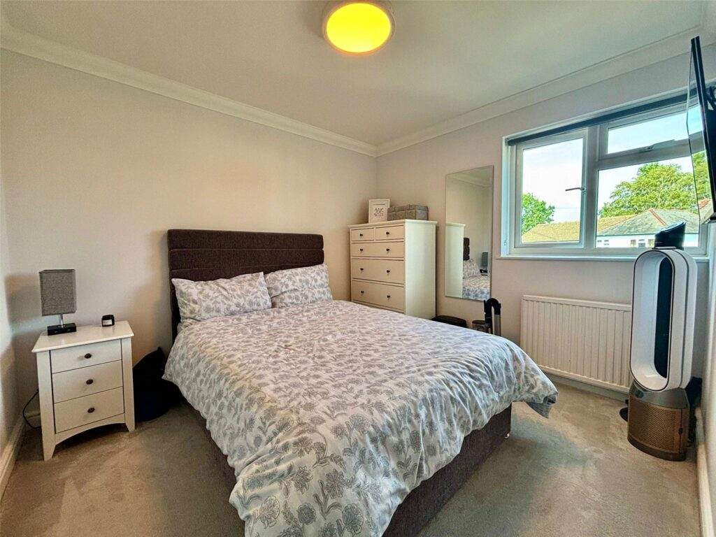 Property Image_5
