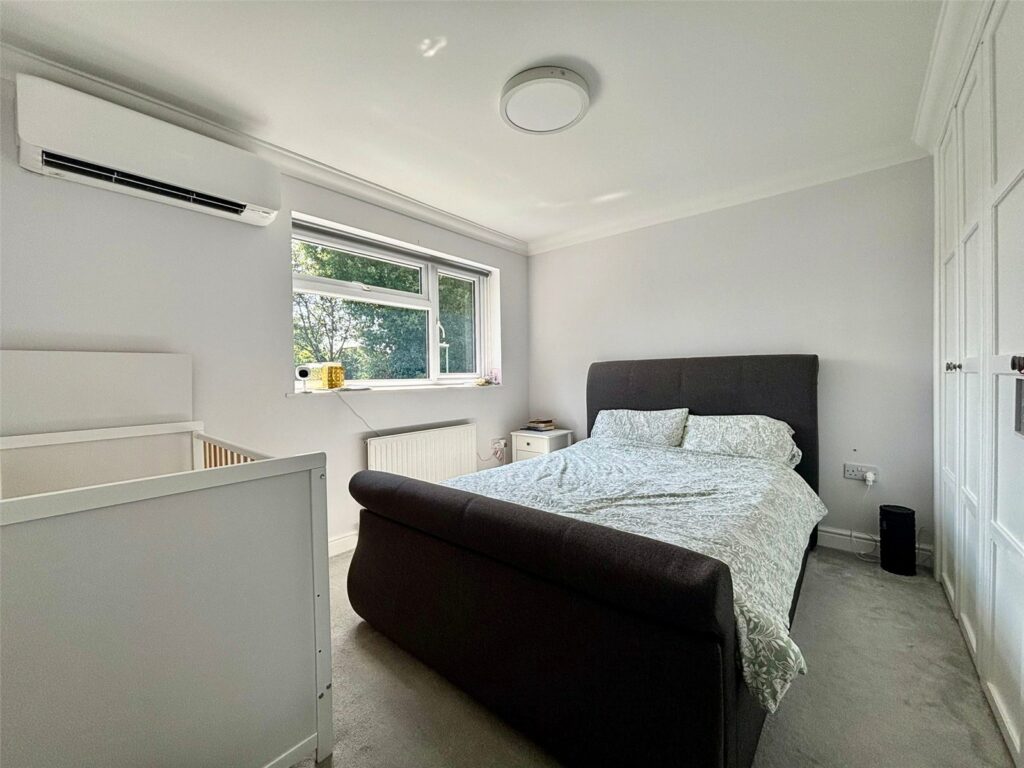 Property Image_6