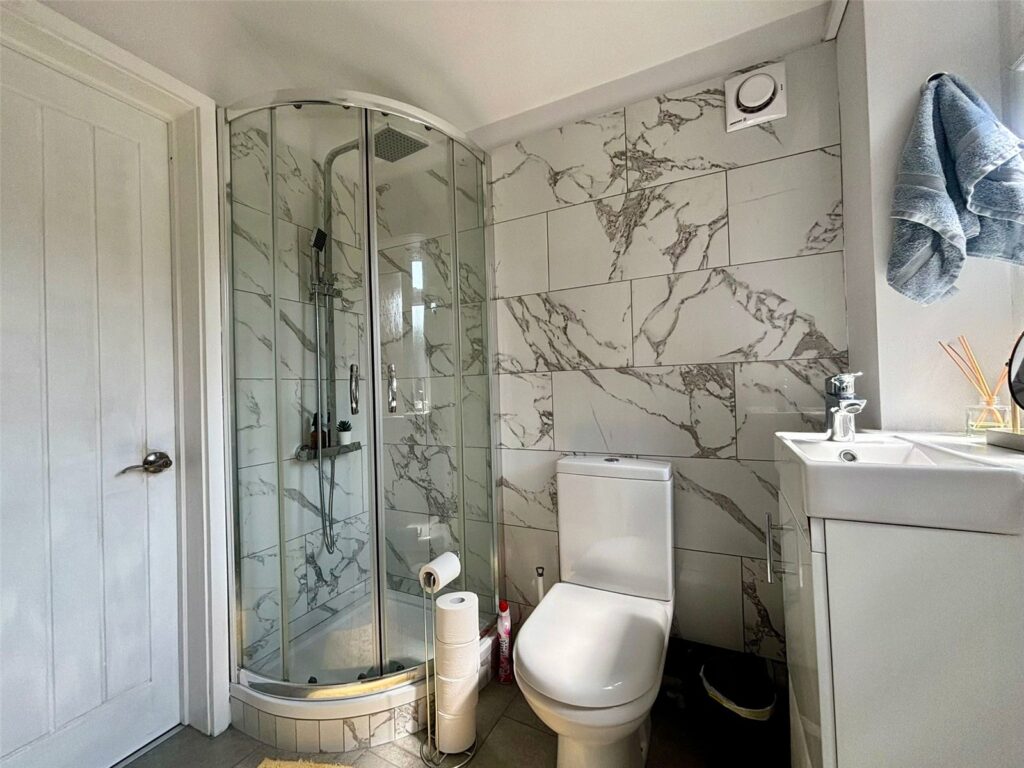 Property Image_7