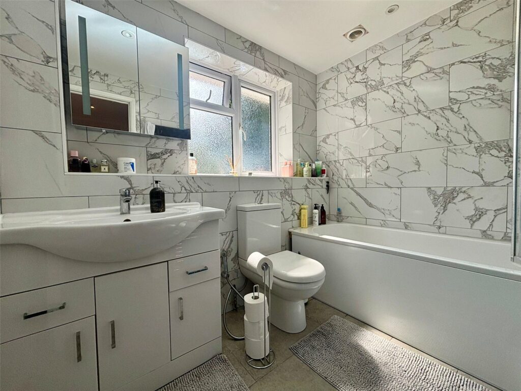 Property Image_9