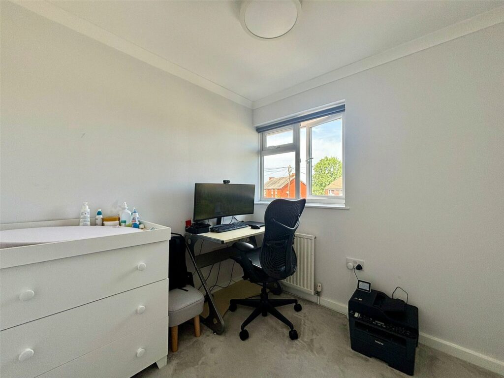 Property Image_8