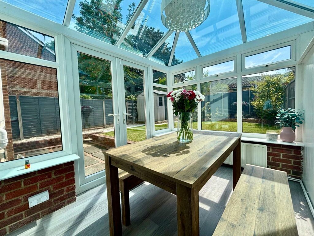 Property Image_10