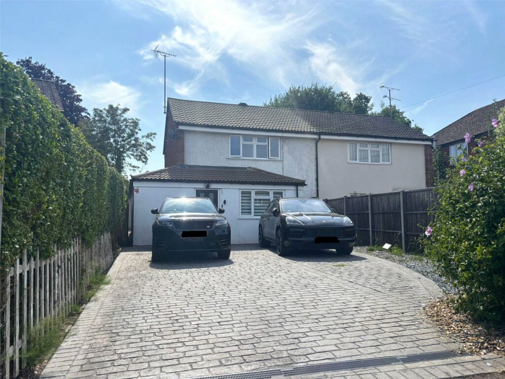 Property Image_1