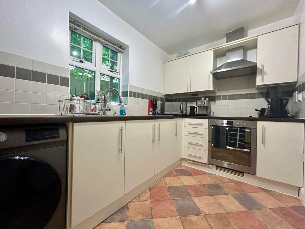 Property Image_4