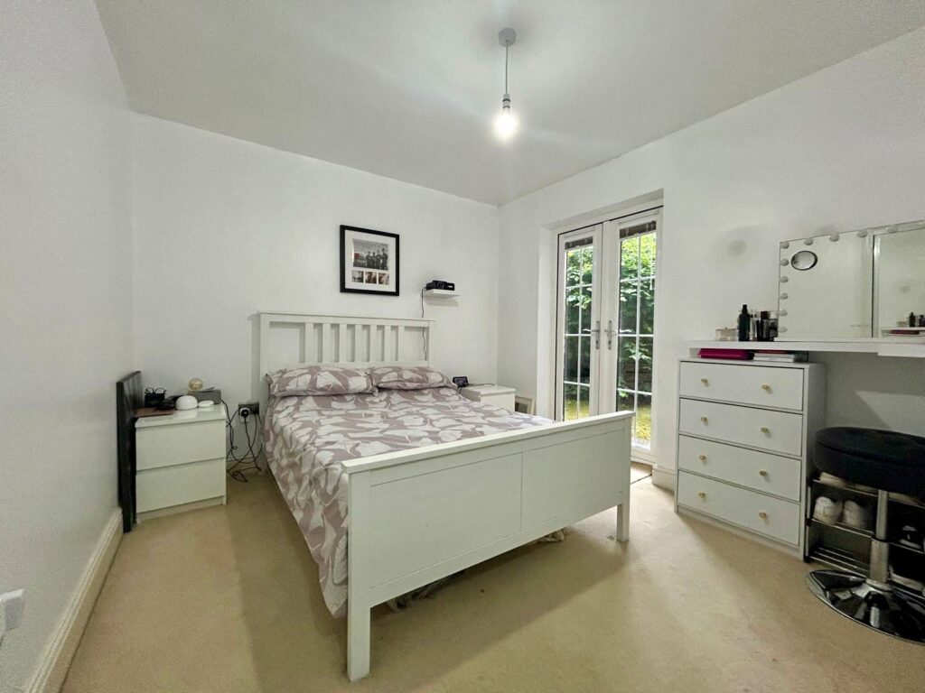 Property Image_5