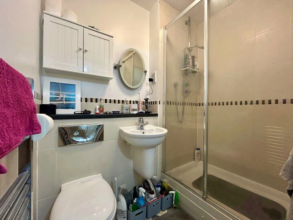Property Image_6