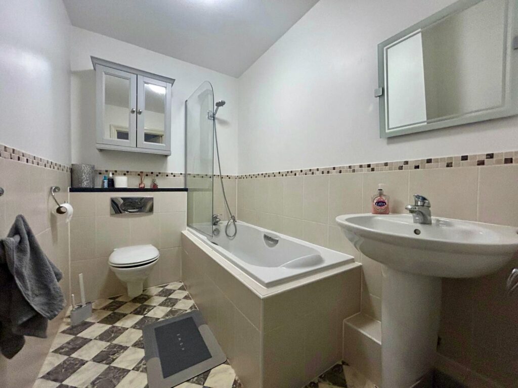 Property Image_7