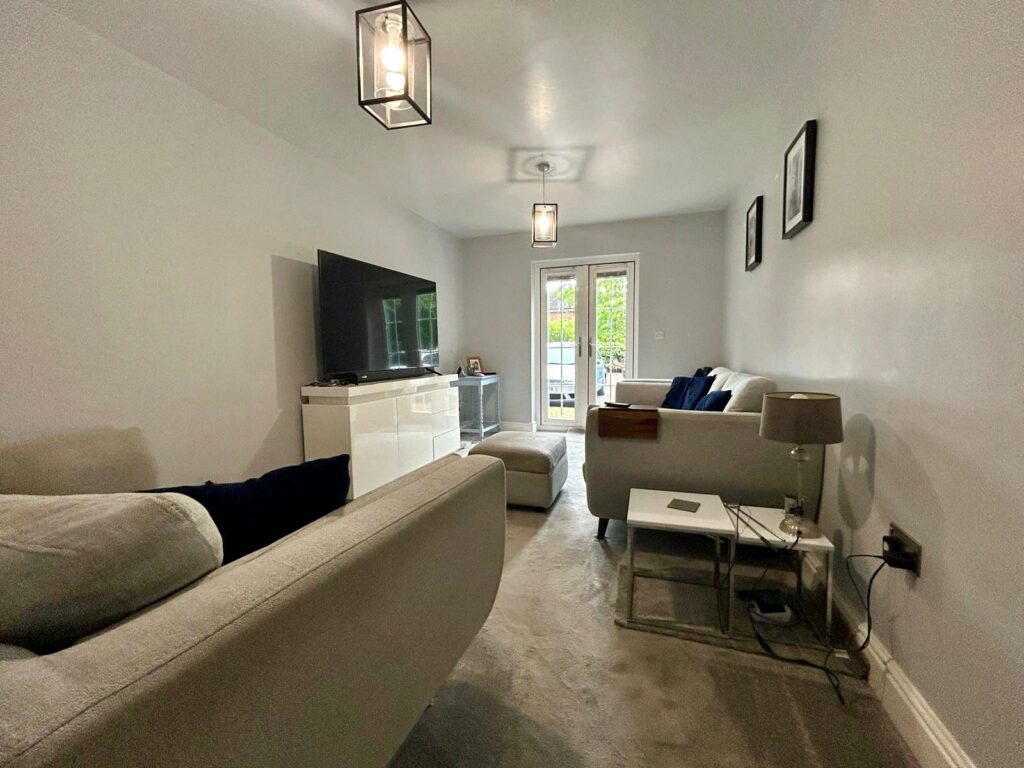 Property Image_3