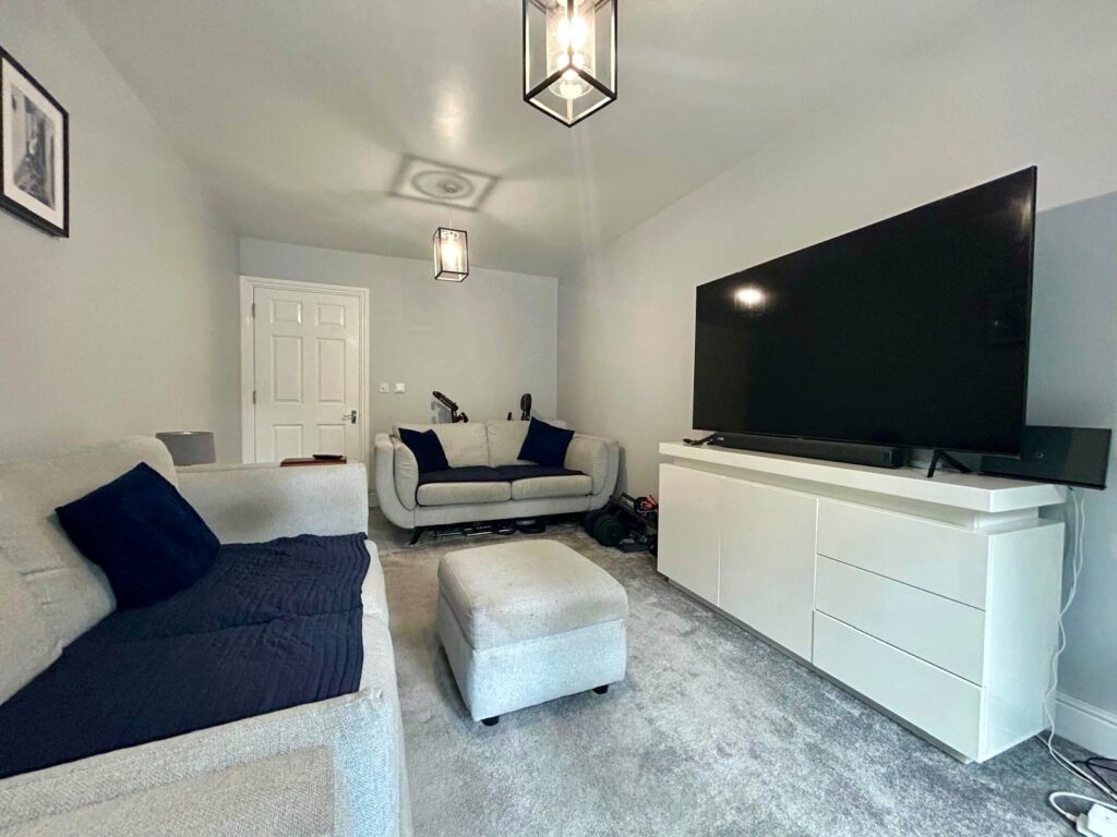 Property Image_2