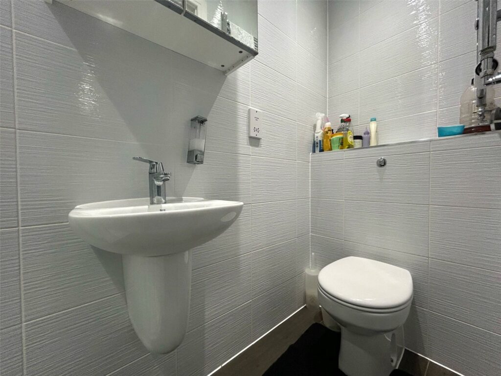 Property Image_10