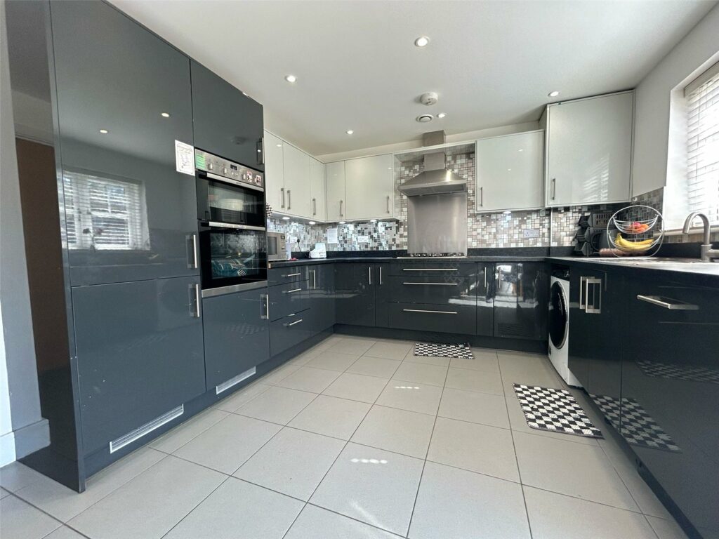 Property Image_2