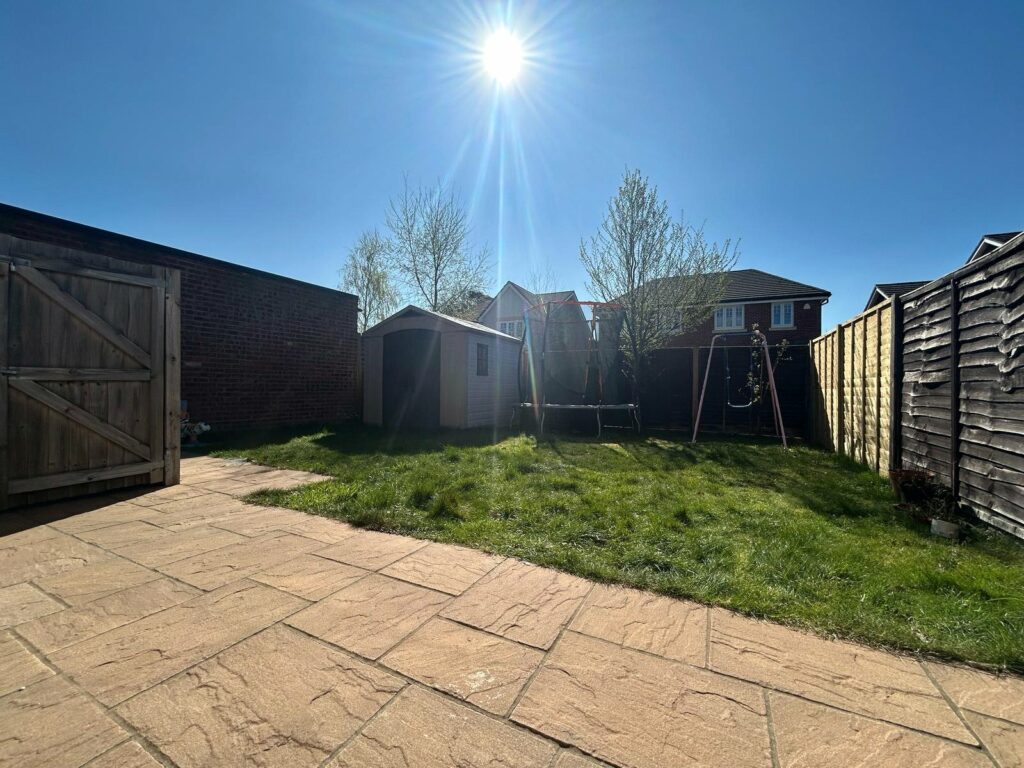 Property Image_13