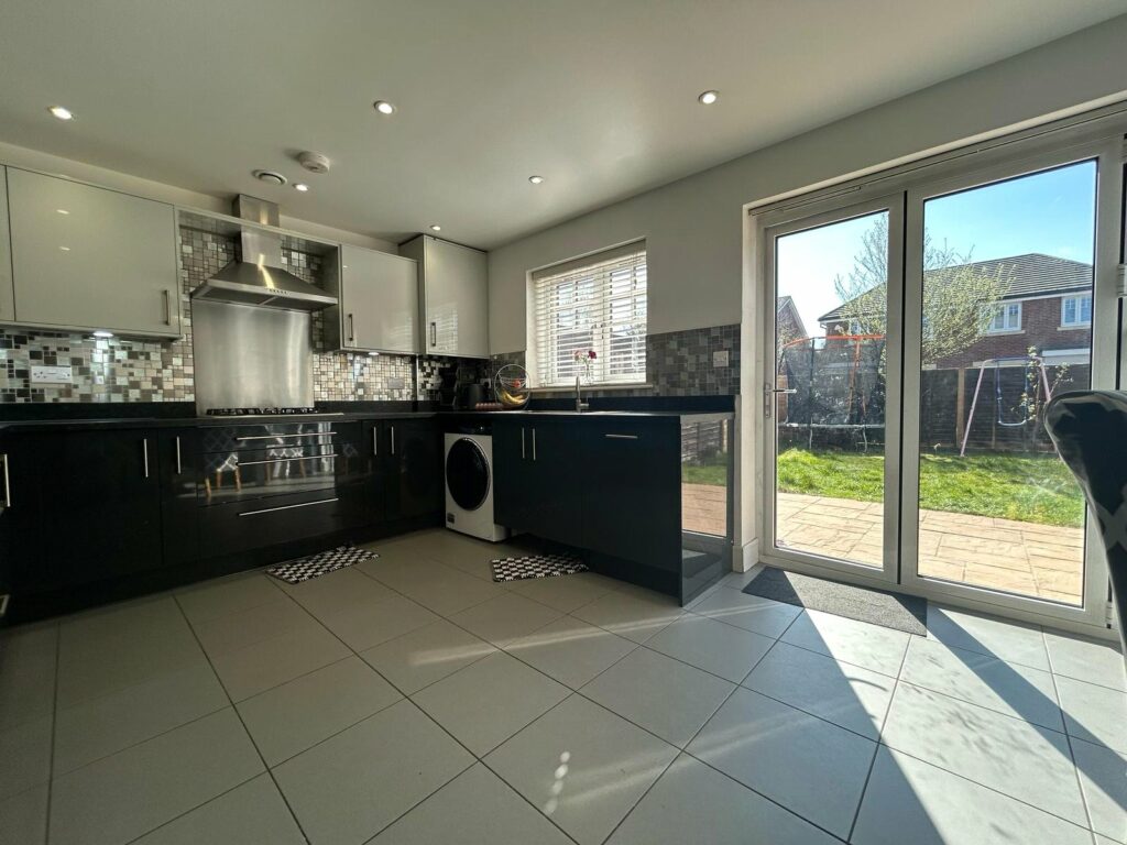 Property Image_3