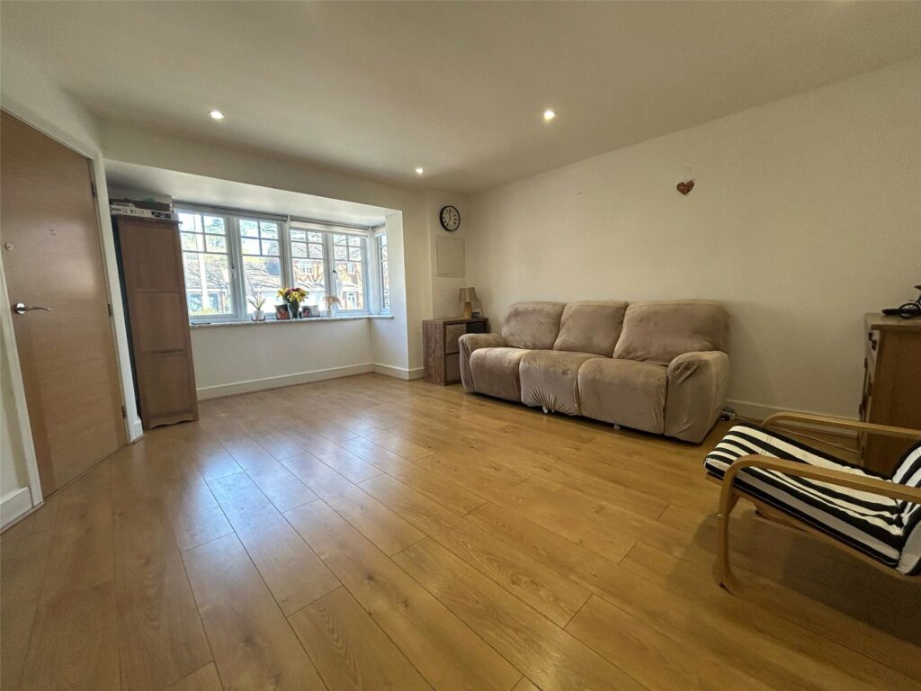 Property Image_5