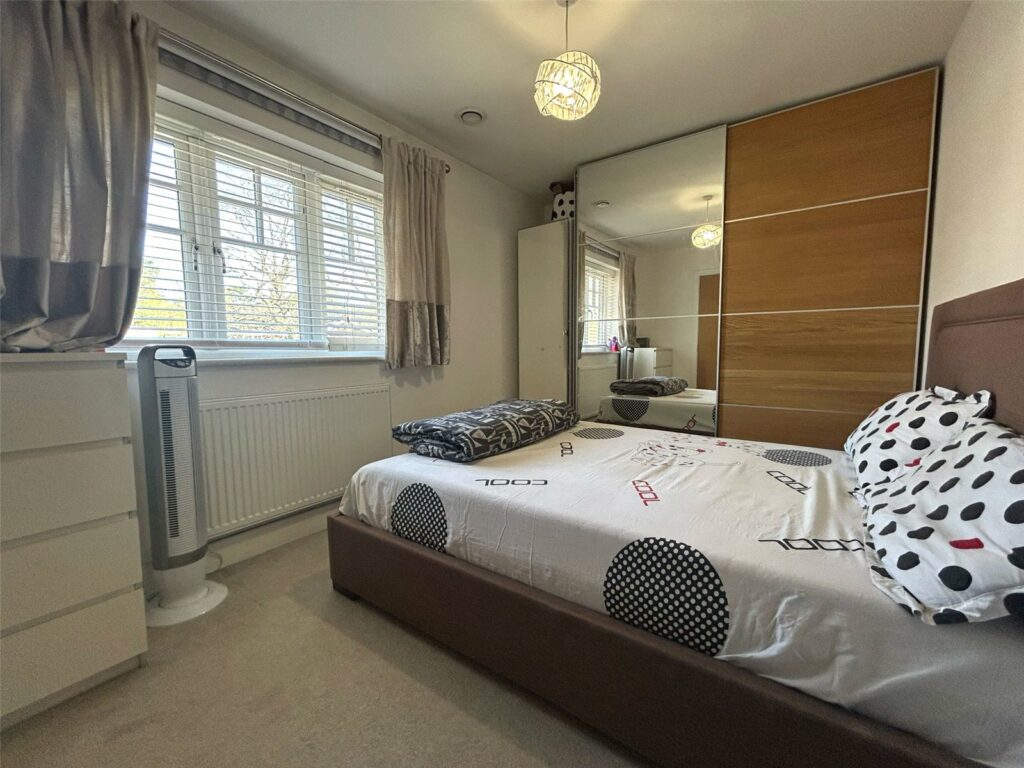 Property Image_6