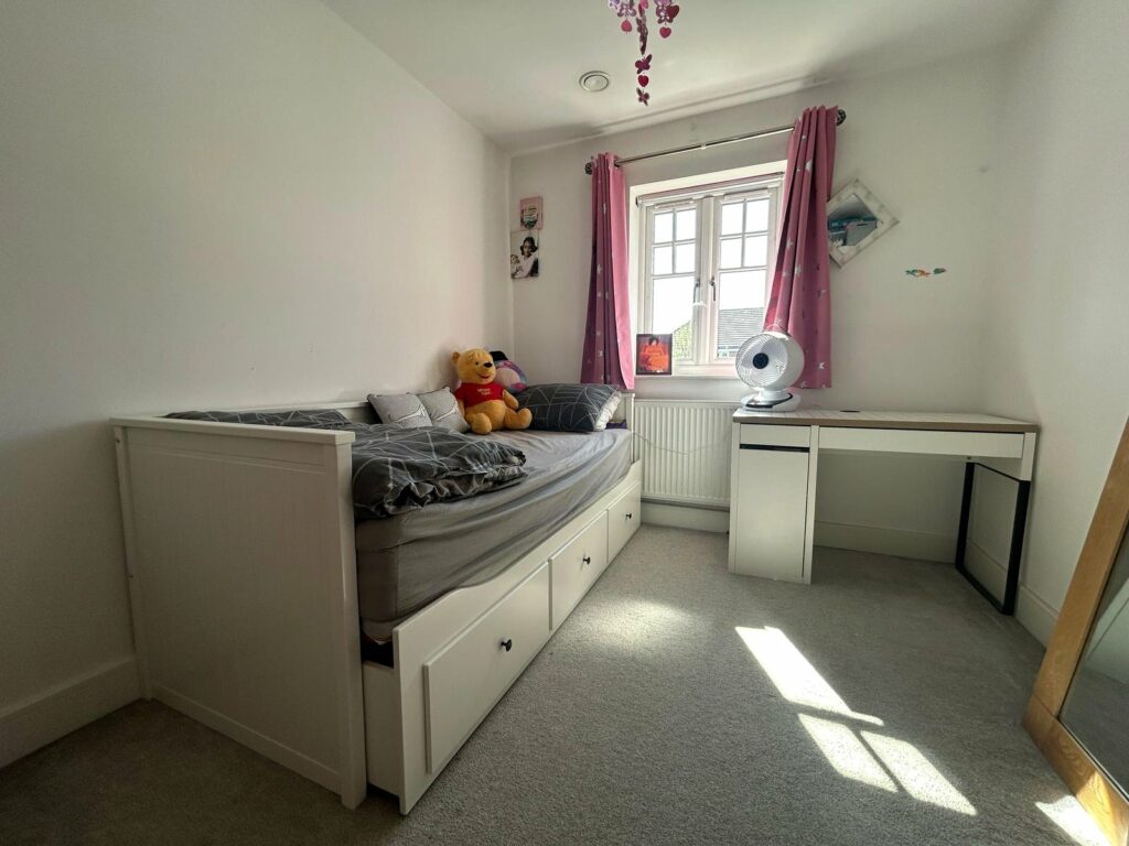 Property Image_8