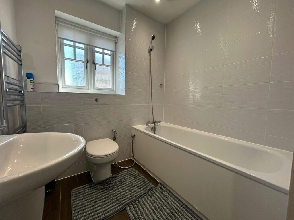 Property Image_12
