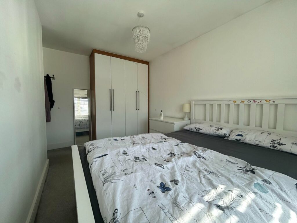 Property Image_9
