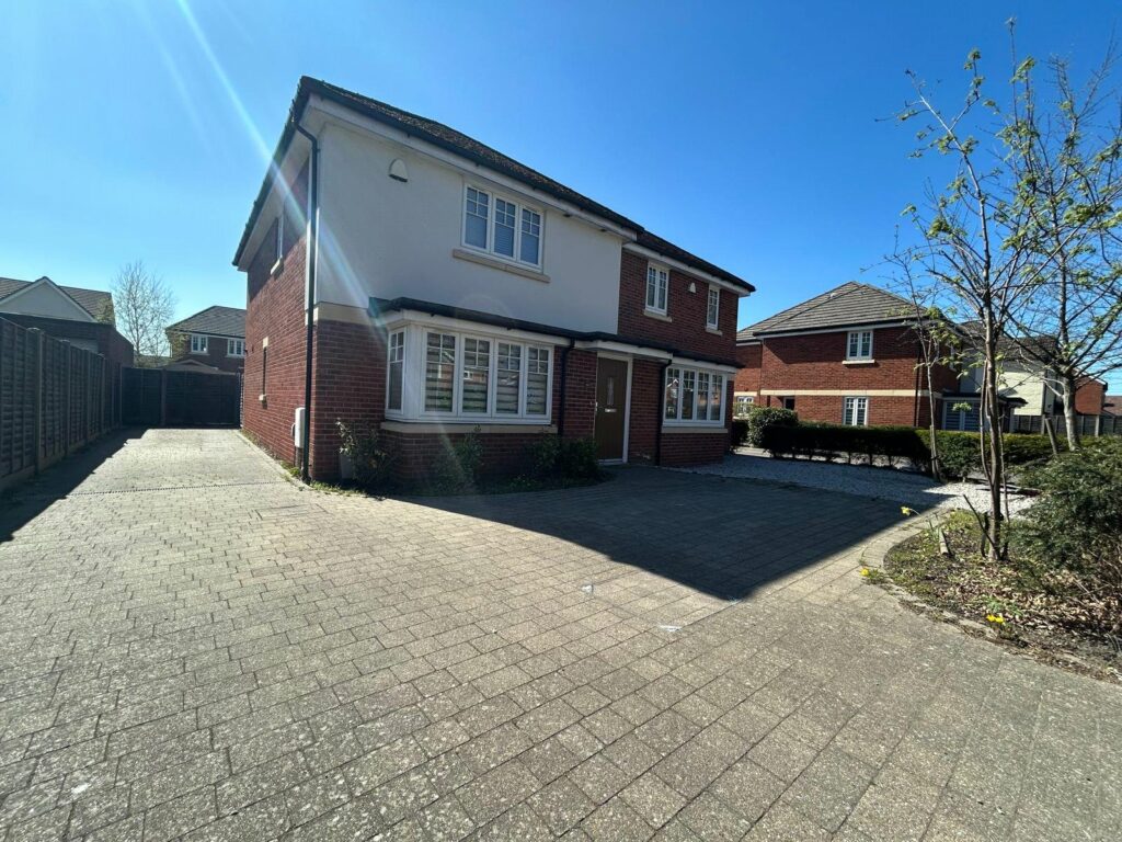 Property Image_1