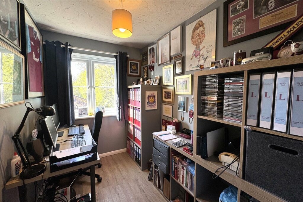 Property Image_9